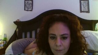 2smokingsouls Video  459 Seconds