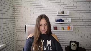 alicemo_ Video  555 Seconds