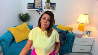 xnaughtygirlsx Video  140 Seconds