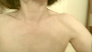 willingalanna Video  903 Seconds