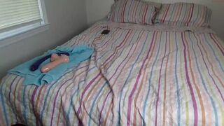 wearefreakz Video  1510 Seconds