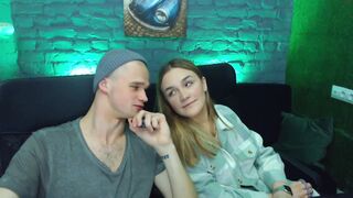 vini_b_black Video  374 Seconds