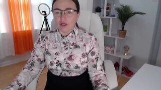 vika7333 Video  632 Seconds