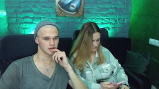 vini_b_black Video  135 Seconds