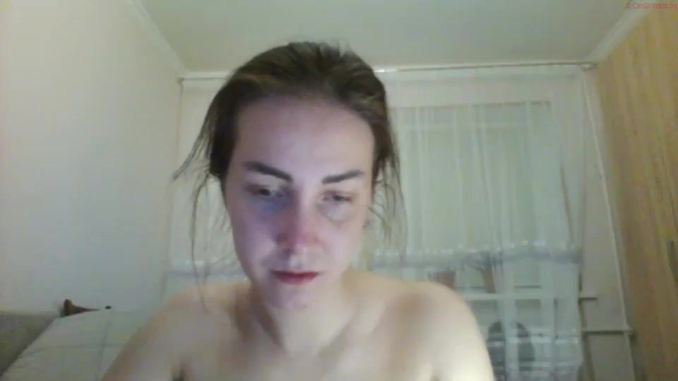 wild_bitch69 Video  640 Seconds