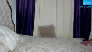 valeriakeeler Video  547 Seconds