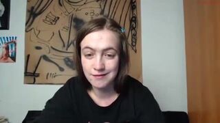 umi__ Video  869 Seconds