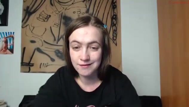 umi__ Video 869 Seconds