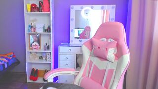 vita_bum Video  1038 Seconds