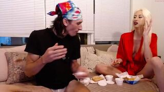 tommy_lee_ii Video  758 Seconds