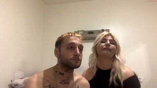 tryndaandashe Video  125 Seconds