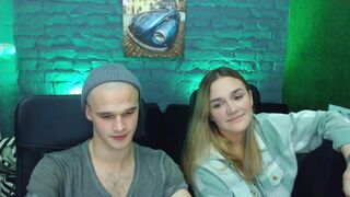 vini_b_black Video  282 Seconds