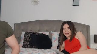 tokyo_tex Video  1254 Seconds