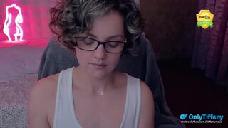 tiffanyriox Video  641 Seconds