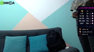 thrisandjoe Video  564 Seconds