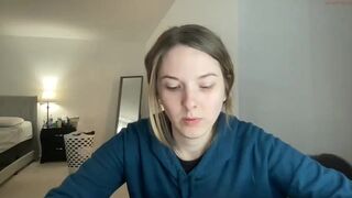 tpink95 Video  1122 Seconds