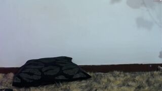 sweett_ale_ Video  746 Seconds