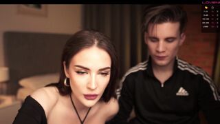 tiffany__keyss Video  503 Seconds