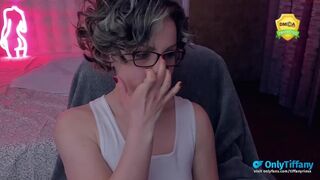 tiffanyriox Video  1116 Seconds