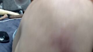 tiffany_blond_69 Video  722 Seconds