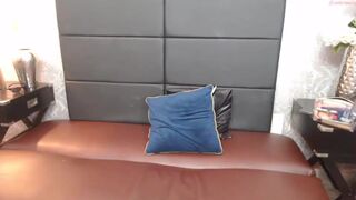 sweet_blowork1 Video  1328 Seconds