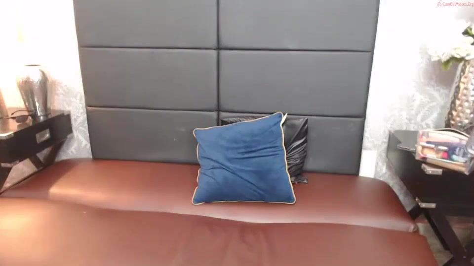 sweet_blowork1 Video 1328 Seconds