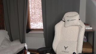 sugarcraaash Video  690 Seconds