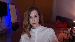 tessi69di Video  1508 Seconds