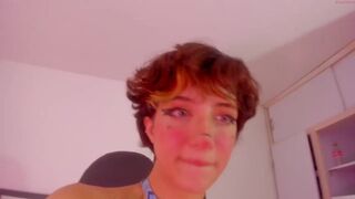 sweet_melodie Video  234 Seconds