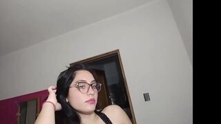 sofi_prices Video  906 Seconds