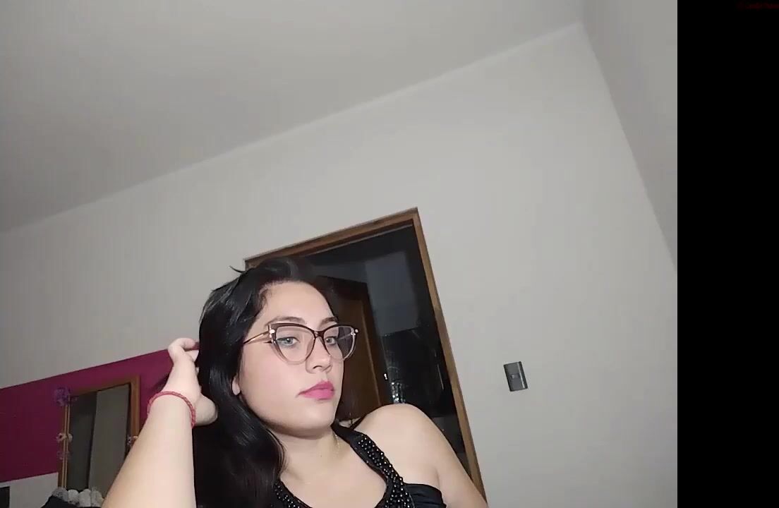 sofi_prices Video 906 Seconds