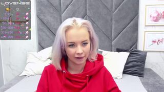 stephanie_sea Video  516 Seconds