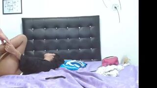 sofiamorgans Video  897 Seconds