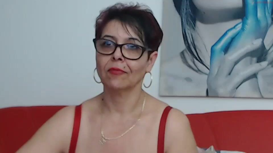 sexy_mamy Video  2925 Seconds