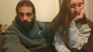 spillthewine420 Video  769 Seconds