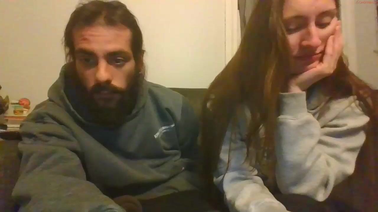 spillthewine420 Video 769 Seconds