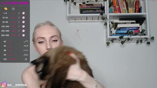 soo_emma Video  630 Seconds