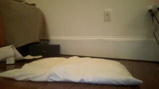 sexysadiesays Video  758 Seconds