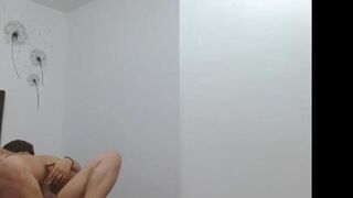 sofiamorgans Video  1649 Seconds