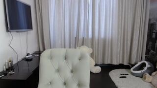 send_me_an_angel Video  515 Seconds