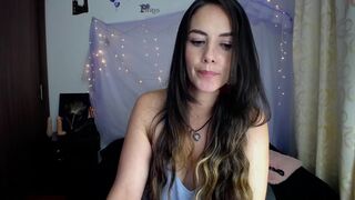 sharonx_xx Video  177 Seconds