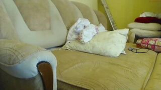 sexyblonde4u58 Video  1223 Seconds