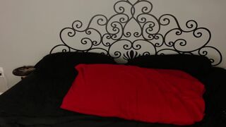 roughromantics Video  359 Seconds