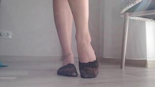 sarrah_lynn Video  545 Seconds