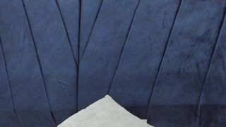 sarah_hendrixx Video  729 Seconds