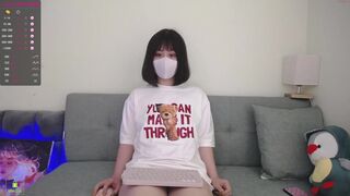 sangria9x Video  194 Seconds