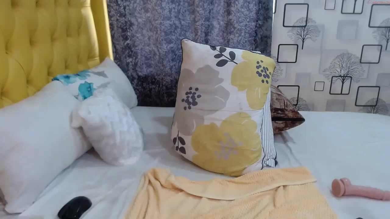 queen_tweakingbae Video 1103 Seconds