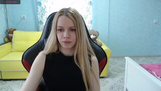 puma4ka Video  393 Seconds