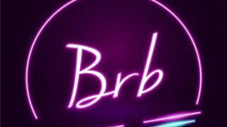 samantaa_l Video  371 Seconds