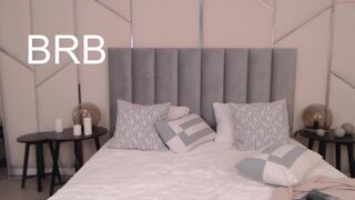 pretty_moni Video  1149 Seconds